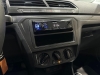 GOL 1.0 12V MPI TOTALFLEX 4P MANUAL - 2023 - SANTA CRUZ DO SUL