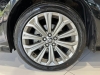 COROLLA 2.0 XEI 16V FLEX 4P AUTOMATICO - 2023 - SANTA CRUZ DO SUL