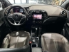 CAPTUR 1.3 ICONIC 16V TURBO FLEX 4P AUTOMATICO - 2022 - SANTA CRUZ DO SUL