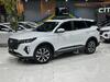 TIGGO 1.6 16V TURBO GDI 7 PRO MAX DRIVE 4P AUTOMATICO - 2024 - SANTA CRUZ DO SUL