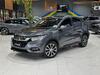 HR-V 1.8 16V FLEX EXL 4P AUTOMATICO - 2021 - SANTA CRUZ DO SUL