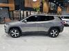 COMPASS 2.0 16V FLEX SPORT AUTOMATICO - 2017 - SANTA CRUZ DO SUL