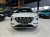 CRETA 1.0 PLATINUM TURBO 12V FLEX 4P AUTOMATICO - 2022 - SANTA CRUZ DO SUL