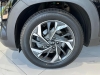 CRETA 1.0 PLATINUM TURBO 12V FLEX 4P AUTOMATICO - 2022 - SANTA CRUZ DO SUL