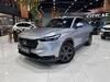 HR-V 1.5 EXL HS 4P FLEX AUTOMATICO - 2024 - SANTA CRUZ DO SUL