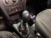 LOGAN 1.6 ZEN 16V FLEX 4P MANUAL - 2022 - SANTA CRUZ DO SUL