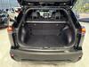 COROLLA 2.0 CROSS XRE 16V FLEX 4P AUTOMATICO - 2022 - SANTA CRUZ DO SUL