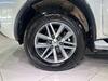HILUX SW4 2.8 SRX 4X4 16V TURBO INTERCOOLER DIESEL 4P AUTOMATICO - 2017 - SANTA CRUZ DO SUL