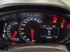 TRACKER 1.4 16V MIDNIGHT TURBO FLEX 4P AUTOMATICO - 2019 - SANTA CRUZ DO SUL