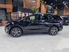 EQUINOX 1.5 PREMIER 16V TURBO 4P AUTOMATICO - 2023 - SANTA CRUZ DO SUL