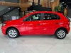 GOL 1.0 12V MPI TOTALFLEX 4P MANUAL - 2021 - SANTA CRUZ DO SUL