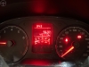 GOL 1.0 12V MPI TOTALFLEX 4P MANUAL - 2023 - SANTA CRUZ DO SUL