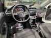 SAVEIRO 1.6 MSI ROBUST CD 8V FLEX 2P MANUAL - 2022 - SANTA CRUZ DO SUL