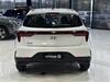 HB20 1.0 12V COMFORT TGDI FLEX 4P AUTOMATICO - 2024 - SANTA CRUZ DO SUL