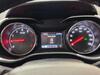 TRACKER 1.2 12V PREMIER TURBO FLEX 4P AUTOMATICO - 2024 - SANTA CRUZ DO SUL