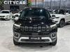 COMPASS 2.0 LIMITED TD350 TURBO DIESEL 4X4 4P AUTOMATICO - 2022 - SANTA CRUZ DO SUL