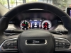COMPASS 2.0 LONGITUDE TD350 TURBO DIESEL 4X4 4P AUTOMATICO - 2022 - SANTA CRUZ DO SUL