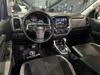 S10 2.8 LT 4X4 CD 16V TURBO DIESEL 4P AUTOMATICO - 2023 - SANTA CRUZ DO SUL
