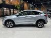 HR-V 1.5 16V FLEX TOURING TURBO 4P AUTOMATICO - 2018 - SANTA CRUZ DO SUL