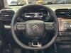 C4 CACTUS 1.6 VTI LIVE FLEX 4P MANUAL - 2019 - SANTA CRUZ DO SUL