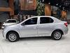 LOGAN 1.6 ZEN 16V FLEX 4P MANUAL - 2022 - SANTA CRUZ DO SUL