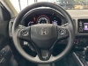 HR-V 1.8 16V FLEX LX 4P AUTOMATICO - 2019 - SANTA CRUZ DO SUL