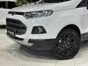 ECOSPORT 1.6 FREESTYLE 16V FLEX 4P MANUAL - 2017 - SANTA CRUZ DO SUL