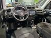 RENEGADE 1.8 16V FLEX 4P AUTOMATICO - 2021 - SANTA CRUZ DO SUL