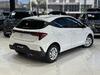 HB20 1.0 SENSE 12V FLEX 4P MANUAL - 2024 - SANTA CRUZ DO SUL