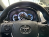YARIS 1.3 XL LIVE 16V FLEX 4P MANUAL - 2020 - SANTA CRUZ DO SUL