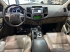 HILUX SW4 3.0 SRV 4X4 7 LUGARES 16V TURBO INTERCOOLER DIESEL 4P AUTOMATICO - 2013 - SANTA CRUZ DO SUL