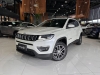 COMPASS 2.0 16V FLEX SPORT AUTOMATICO - 2020 - SANTA CRUZ DO SUL