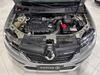 LOGAN 1.6 ZEN 16V FLEX 4P MANUAL - 2022 - SANTA CRUZ DO SUL