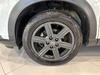 HR-V 1.5 EXL HS 4P FLEX AUTOMATICO - 2024 - SANTA CRUZ DO SUL