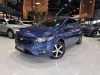 ONIX 1.4 MPFI LTZ 8V FLEX 4P AUTOMATICO - 2019 - SANTA CRUZ DO SUL