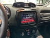 RENEGADE 1.8 16V FLEX 4P AUTOMATICO - 2021 - SANTA CRUZ DO SUL