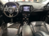 COMPASS 2.0 16V FLEX LIMITED AUTOMATICO - 2021 - SANTA CRUZ DO SUL