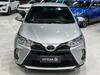 YARIS - 2025 - SANTA CRUZ DO SUL