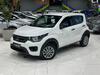 MOBI 1.0 8V EVO FLEX LIKE. MANUAL - 2024 - SANTA CRUZ DO SUL