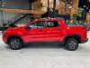 TORO 1.3 ENDURANCE T270 4X2 16V FLEX 4P AUTOMATICO - 2025 - SANTA CRUZ DO SUL