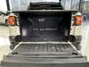STRADA 1.3 FIRE FREEDOM 8V CD FLEX 4P MANUAL - 2025 - SANTA CRUZ DO SUL