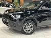 C3 1.6 FEEL PACK 16V FLEX 4P AUTOMATICO - 2024 - SANTA CRUZ DO SUL