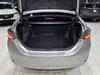 COROLLA 2.0 XEI 16V FLEX 4P AUTOMATICO - 2019 - SANTA CRUZ DO SUL