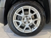 RENEGADE 1.8 16V FLEX SPORT 4P AUTOMATICO - 2019 - SANTA CRUZ DO SUL