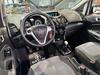 ECOSPORT 1.6 FREESTYLE 16V FLEX 4P MANUAL - 2017 - SANTA CRUZ DO SUL
