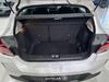 ONIX 1.0 PREMIER II 12V TURBO FLEX 4P AUTOMATICO - 2023 - SANTA CRUZ DO SUL