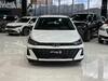 HB20 1.0 SENSE 12V FLEX 4P MANUAL - 2023 - SANTA CRUZ DO SUL