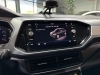T-CROSS 1.0 COMFORTLINE TSI FLEX 4P AUTOMATICO - 2020 - SANTA CRUZ DO SUL