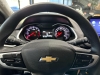 ONIX 1.0 LT 12V FLEX 4P MANUAL - 2023 - SANTA CRUZ DO SUL