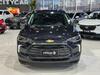 TRACKER 1.0 12V LTZ TURBO FLEX 4P AUTOMATICO - 2024 - SANTA CRUZ DO SUL